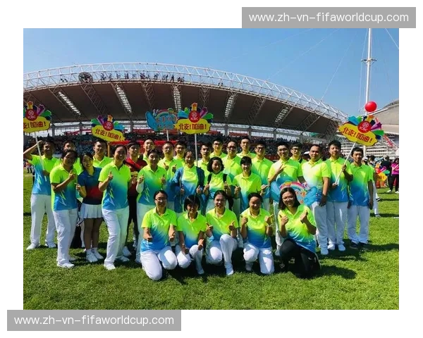 夺冠最新：如何突破极限，赢得属于自己的荣耀