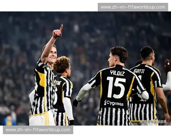 激情碰撞！竞猜巴萨vs尤文，谁能笑傲诺坎普？