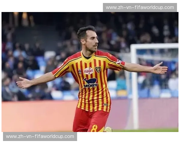 那不勒斯与毕尔巴鄂：两座城市的足球情缘与文化碰撞